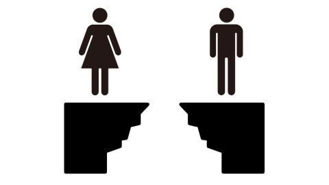 New York Times columnist Christine Emba says the cultural scripts for what it means to be a modern man or woman are changing faster than ever before.