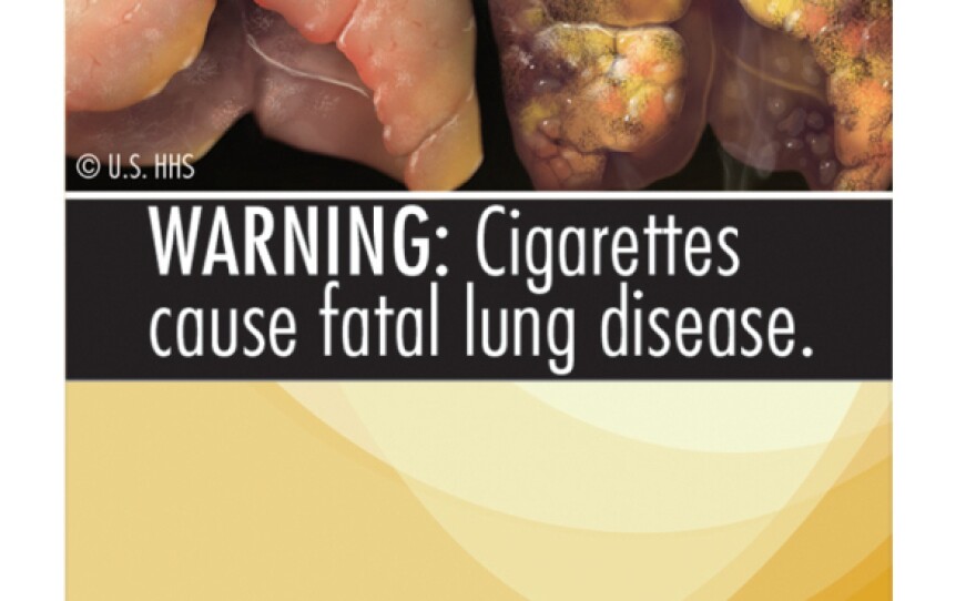 cigarette cush meaning Federal Court To Weigh Graphic Cigarette Labels cigarette cush meaning Federal Court To Weigh Graphic Cigarette Labels
