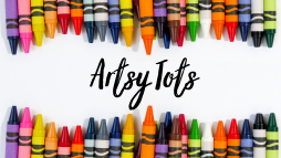 Artsy Tots.png