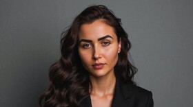 Dr. Abbie Maroño is a behavioral scientist and survivor of sexual assault.
