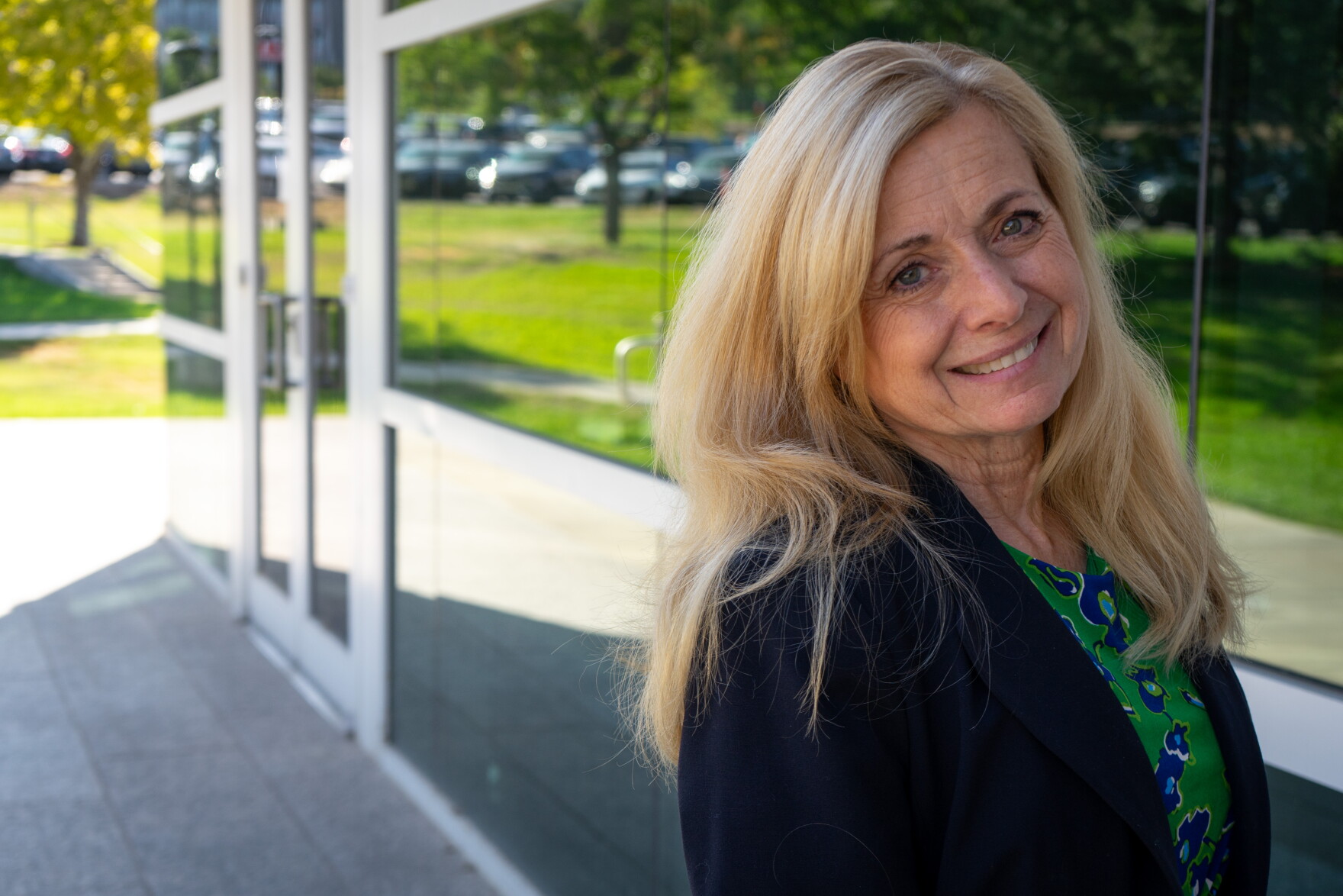 Ohana Beginnings gets $1.23M from Utah to ease the burden of single ...