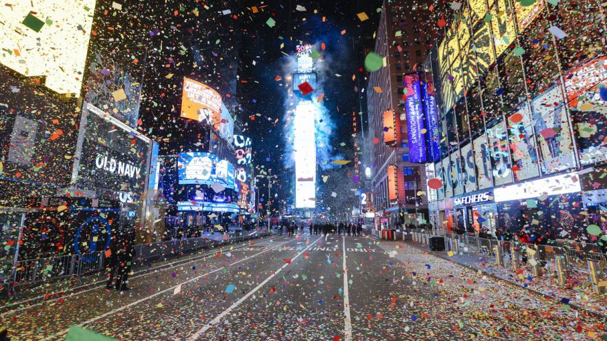 Bloomberg/Bloomberg via Getty Images