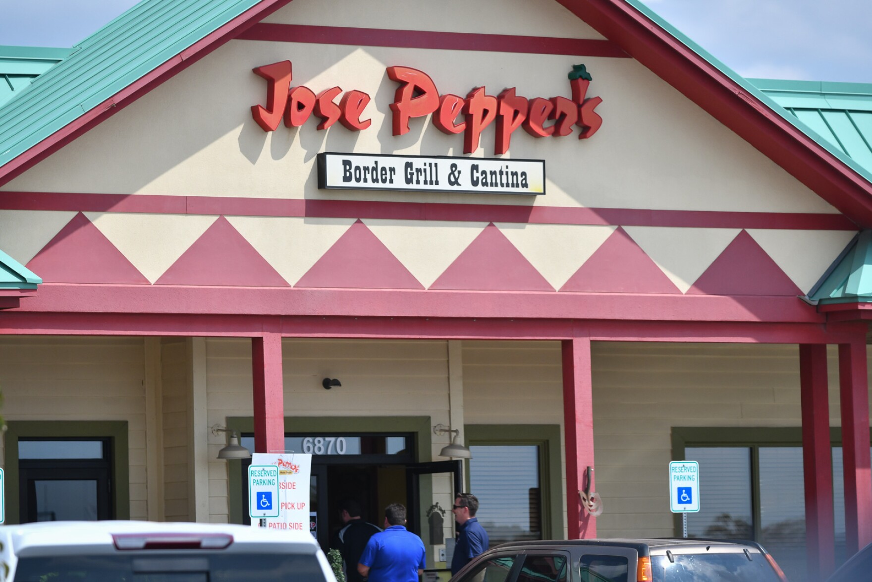 Jose Pepper’s agrees to 1.75 million settlement with its servers over