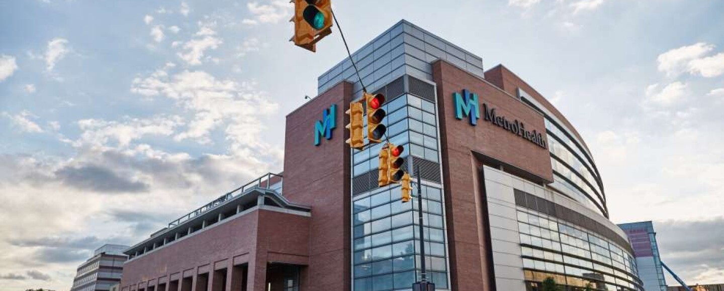 metrohealth.jpg
