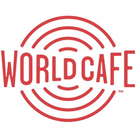 WorldCafe_square.jpg