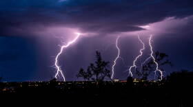 August 2024 Monsoon Lightning 3 Hero 