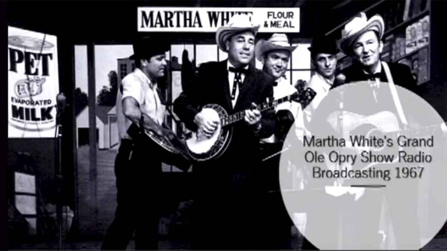 Courtesy of YouTube.com