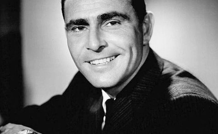 rod_serling_8.27.1959_cbs_public_domain.jpg