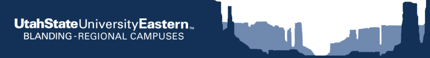 usue-blanding-regional-campuses-banner.png