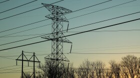 A federal court recently blocked an Indiana law that allows state utilities to get dibs on interstate power line projects — saying it violates interstate commerce laws.