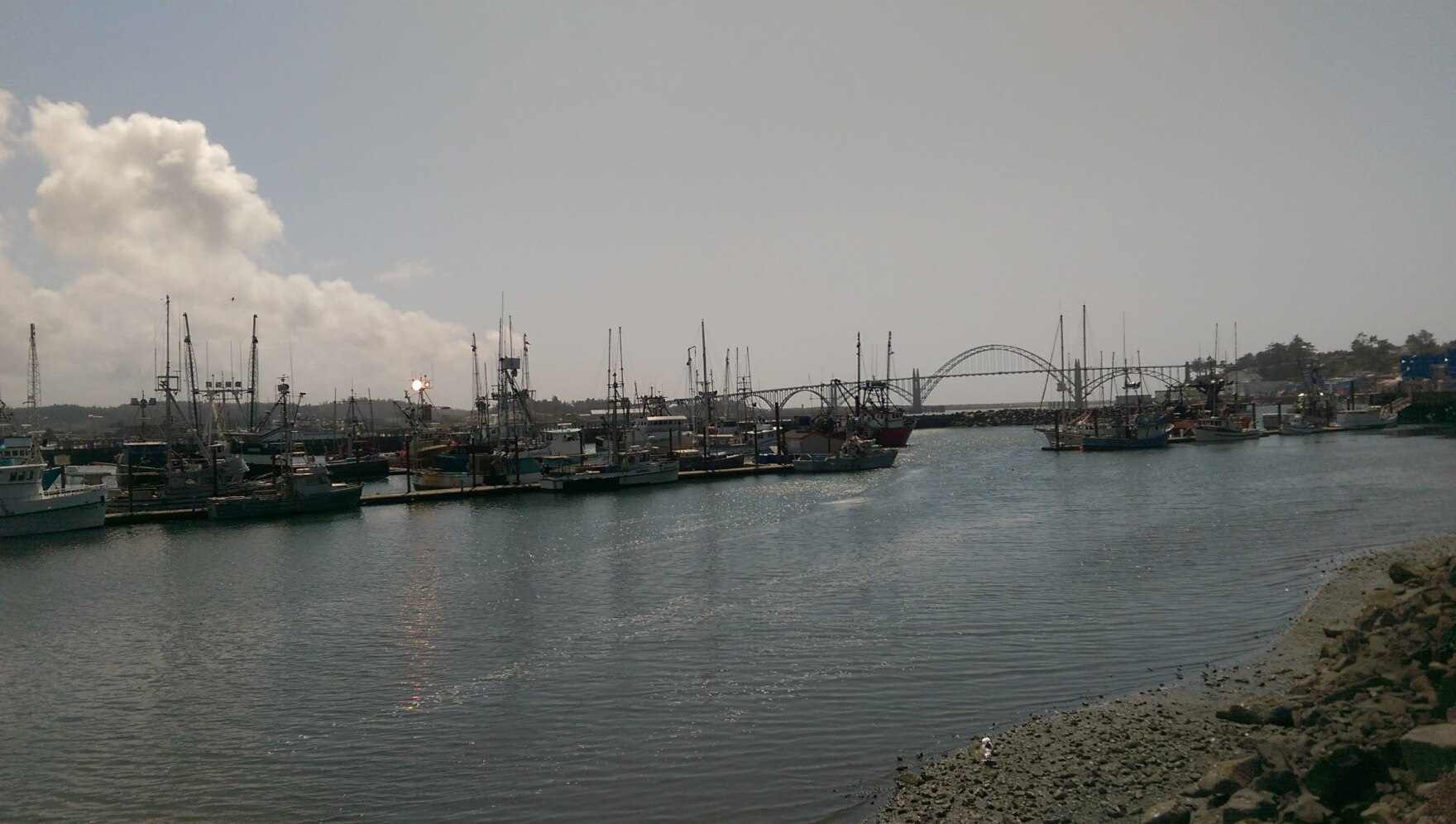 Lincoln County Burn Ban Begins June 1