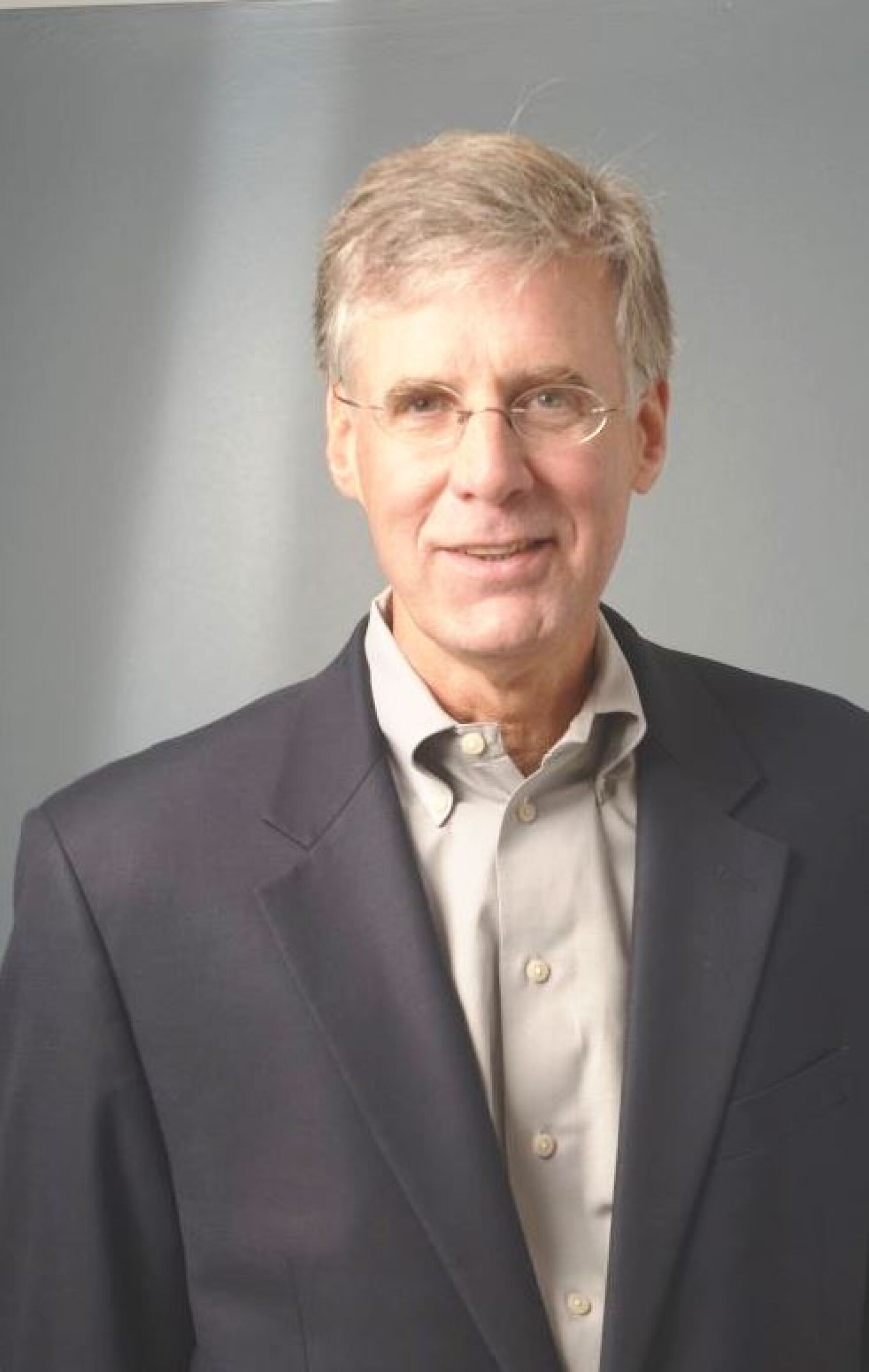 Summit Development Chief Welcomes Bond Rating Upgrade | Ideastream ...