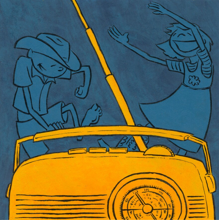 krts-radio-dancing