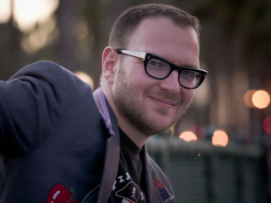 Cory Doctorow is an editor of the blog <a href="http://boingboing.net/">Boing Boing</a> and an author of fiction including the novels <em>Little Brother</em> and <em>Down and Out in the Magic Kingdom</em>.