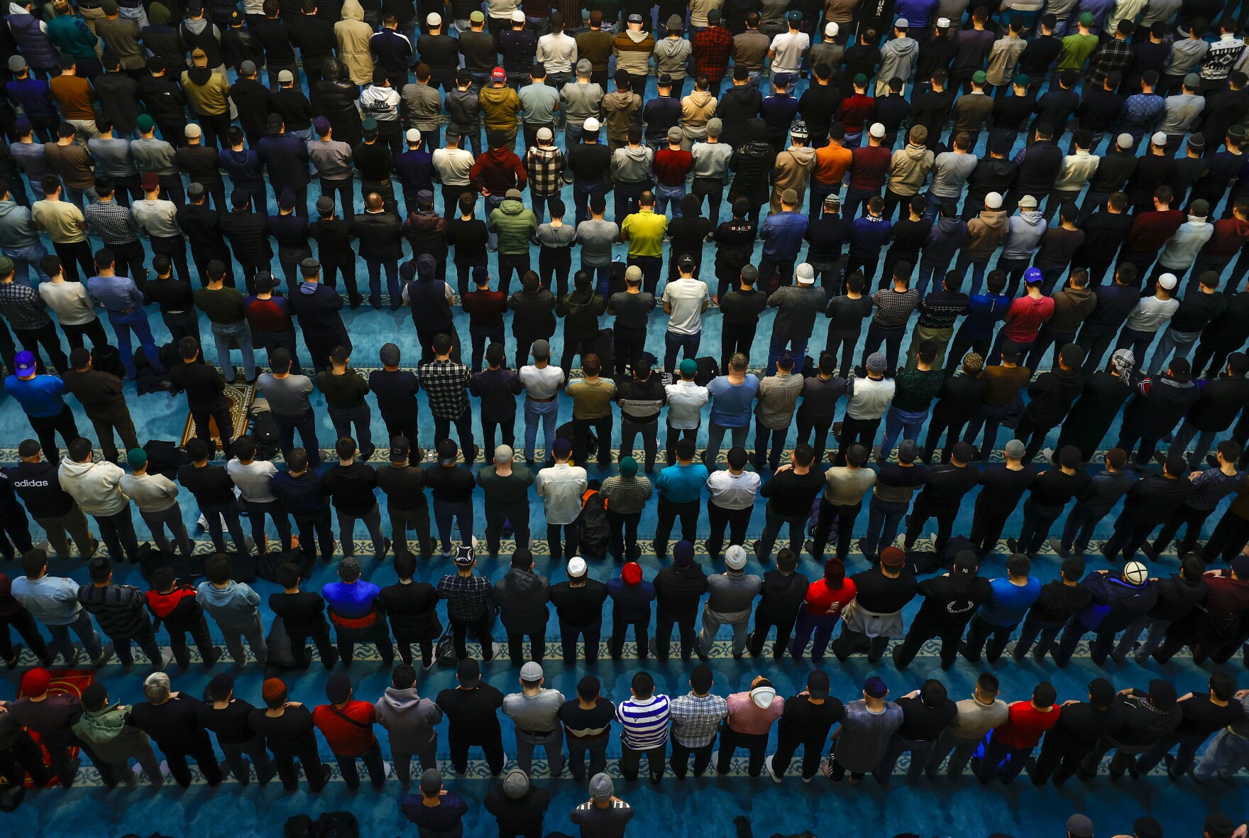 Москва рамадан Москва рамадан