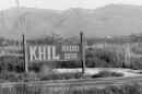 khil spot