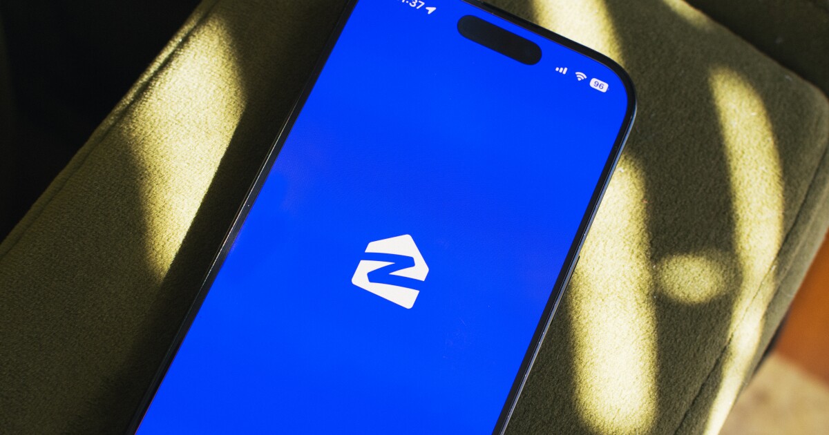What’s behind Zillow’s 500-person downsize?