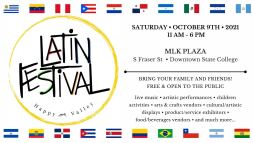 latin fest.jpg