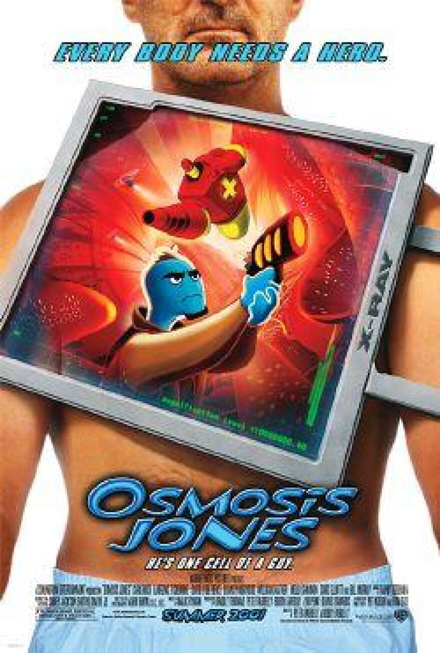 osmosis_jones__credit_warner_brothers_.jpg