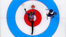 Lintao Zhang/Getty Images