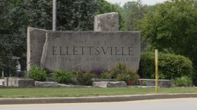 With the lack of communication from state and federal environmental regulators, Ellettsville residents are still left with more questions about ethylene oxide and Cook than answers.