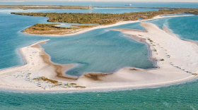 Tampa Bay