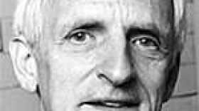 Fr. Matthew Fox, PhD