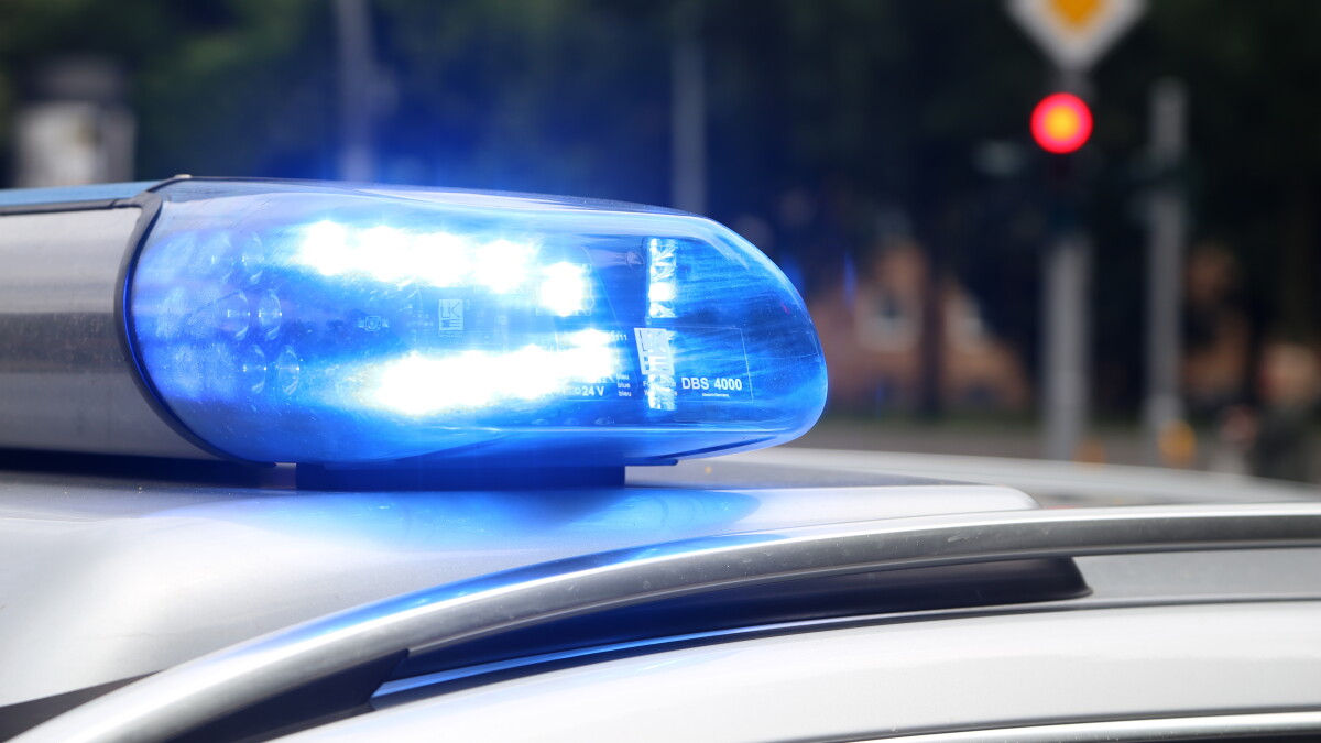 State investigating Gates police shooting
