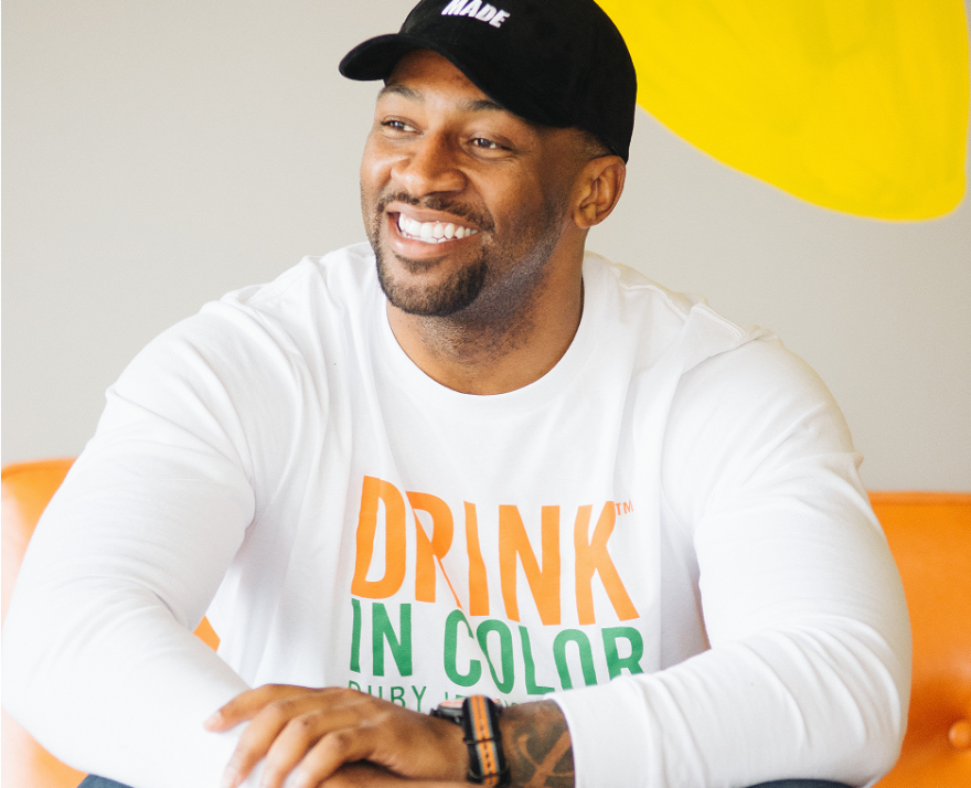 020918_mtj_chris_goode_of_ruby_jeans_edited.png