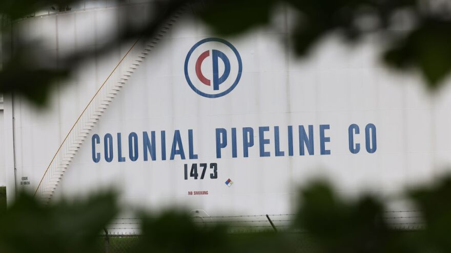 Michael M. Santiago/Getty Images