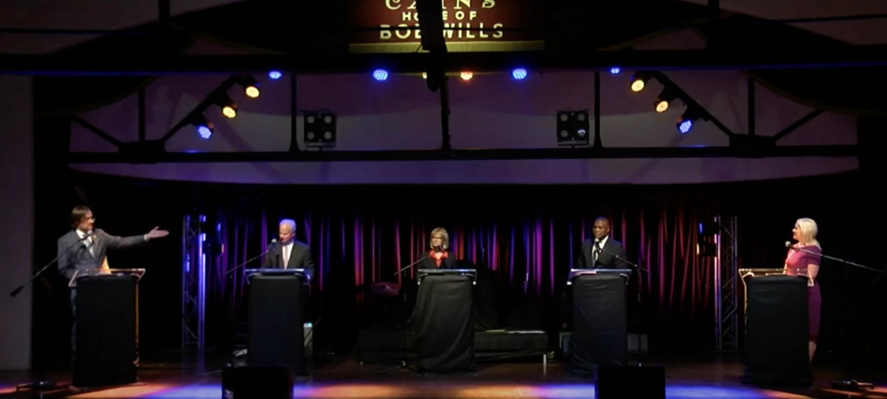 Placeholder for Linked Images