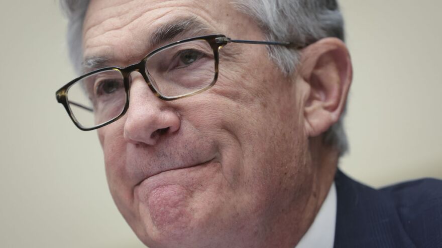 Win McNamee/Getty Images