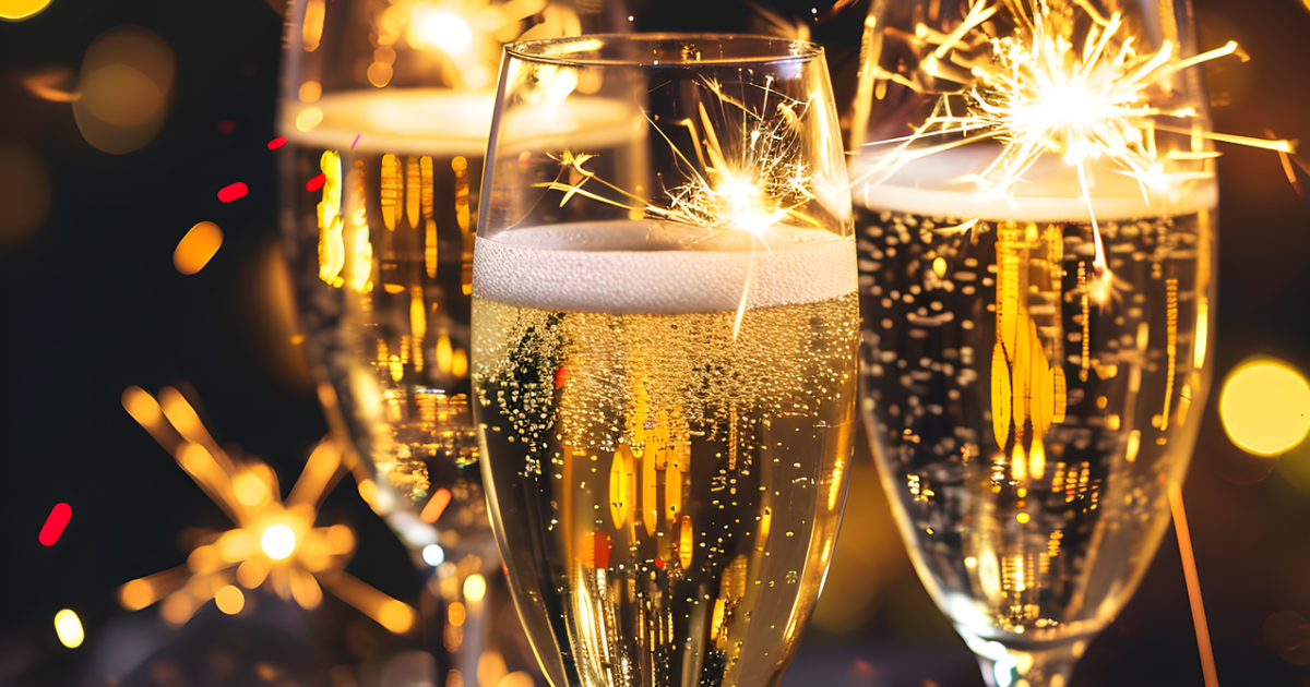 Triple-A Alabama on New Year’s travel, on a Wednesday