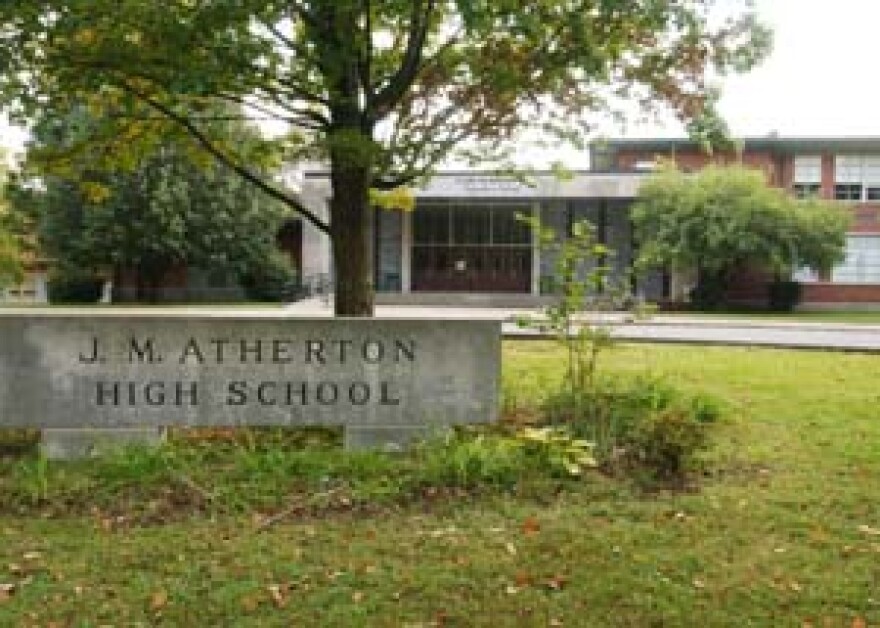 atherton1.jpg