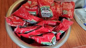 Smith Collection/Gado/Gado via Getty Images