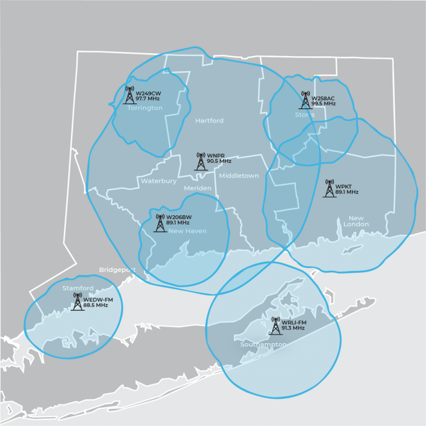 CTPublic_Radio_Map-1024x1024.png