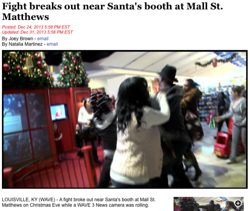 Santa_Brawl.png