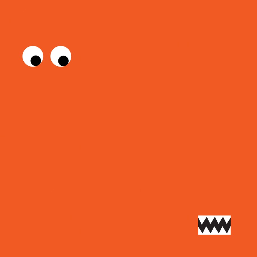 J Balvin, <em>Vibras</em>