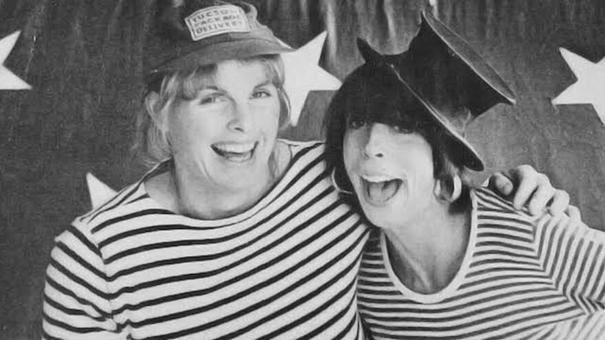 mols and suz 2