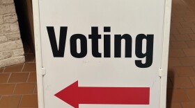 There are still many positions open for Indianapolis residents who want to help the voting process on November 5. The clerk’s office says it will accept applications up until the weekend before Election Day.