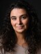 Staff headshot of Tess Terrible, Where We Live producer (Ryan Caron King/ڹϳ)