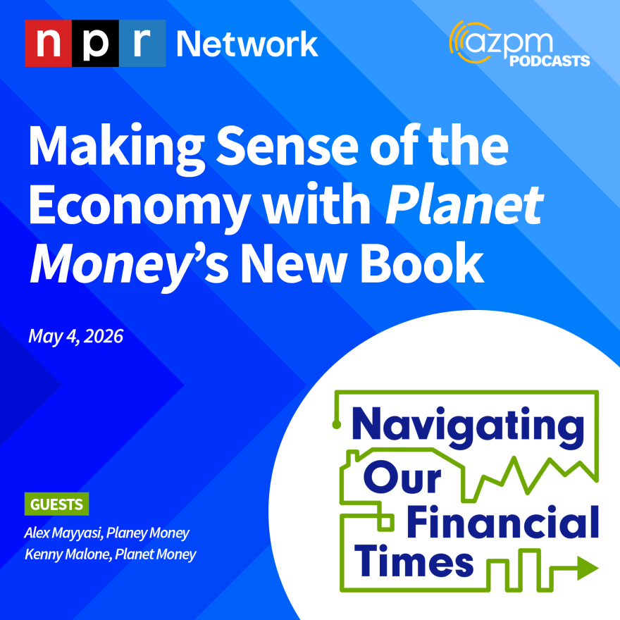 NOFT 5/4/26 Planet Money hero