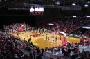 Millett Hall
