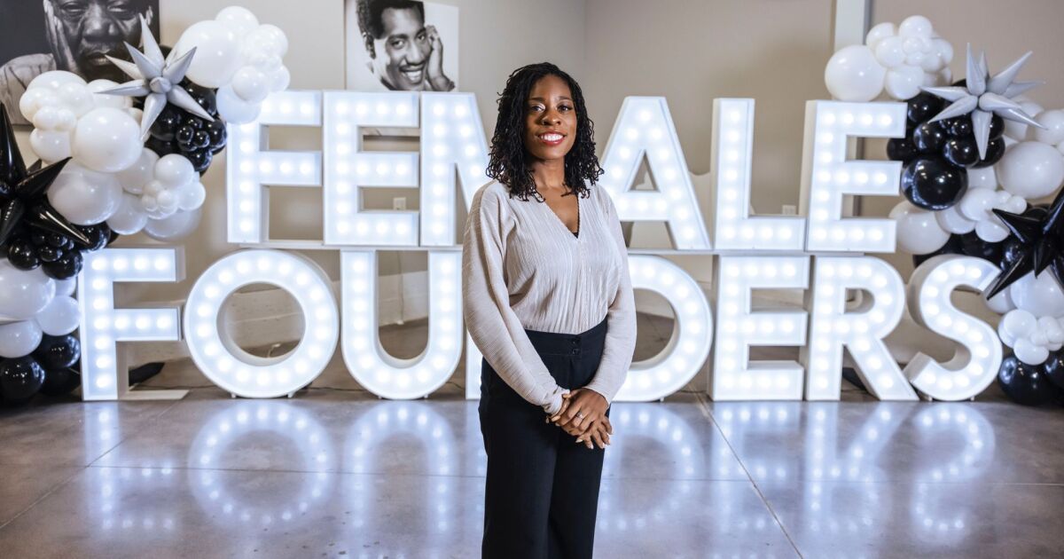 ‘Focus: Black Oklahoma’: book bans, budget cuts, Indigenous community wellness