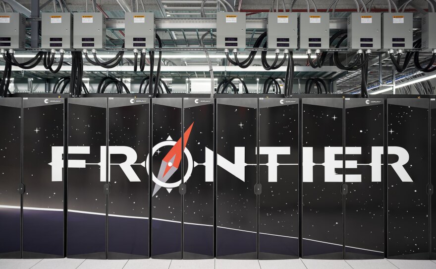 ORNL scientists uncover promethium properties, what it means for future ...