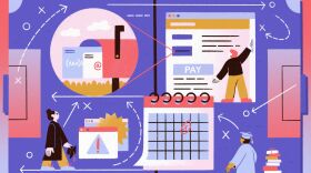 Janice Chang for NPR