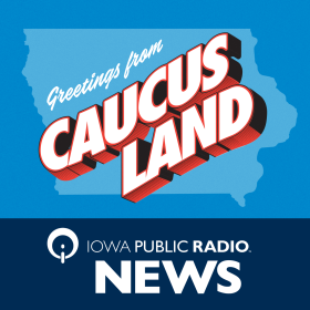 CaucusLand_Podcast_Logo07.17.2.png
