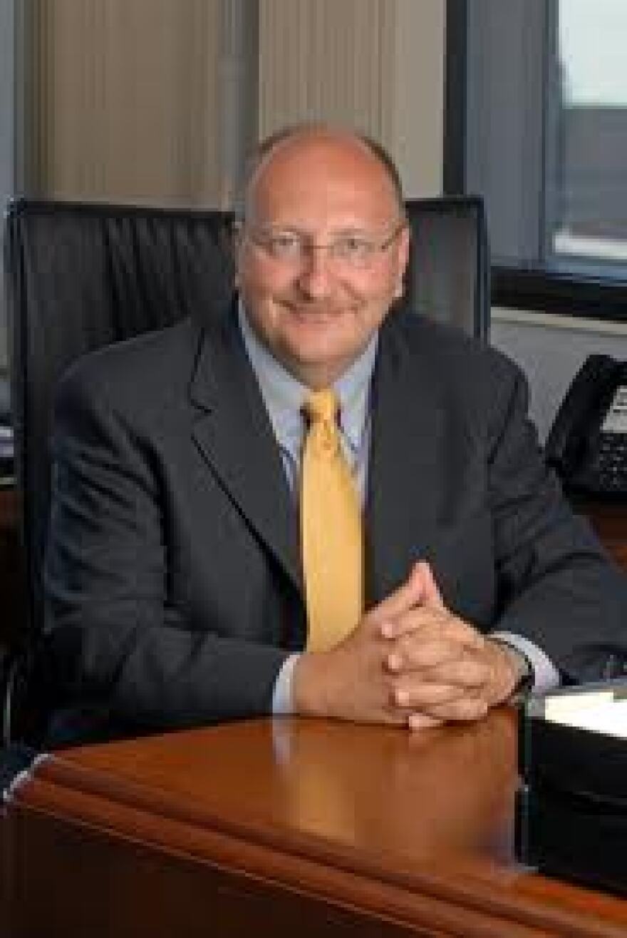 ed_pawlowski_0.jpg
