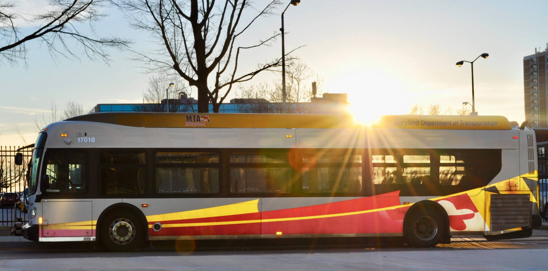 MTA to commemorate Rosa Parks’ birthday, Transit Equity Day with free rides
