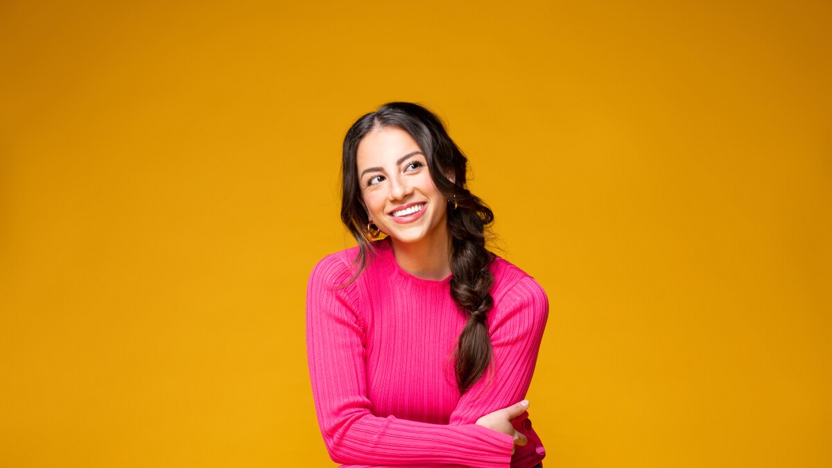 Kholisile Dhliwayo | Brooklyn Bronzes - Museum of Contemporary African  Diasporan Art, image size:1200x675